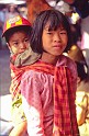 Birma-ScrHDsRGB--12