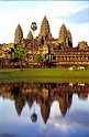 Angkor 2 Angkor Wat 2 ScrHDsRGB
