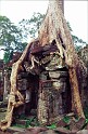 Angkor 3 Angkor Wat 2 (angkor) ScrHDsRGB