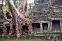 Angkor 6 Angkor Wat 5 ScrHDsRGB
