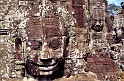 Angkor 7 - Tajemnicze usmiechy Bayon ScrHDsRGB