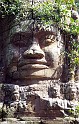 Angkor 9- Twarze z bram Angkoru ScrHDsRGB