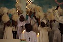 Chapter10 - last mass in Yaounde