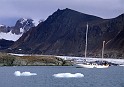 Spitsbergen0104