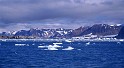 Spitsbergen0114