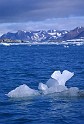 Spitsbergen0115