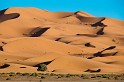 Desert - Pustynia
