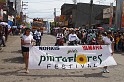 2. Pintaflores Festiva l- San Carlos - Negros