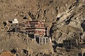 2. Lhatse - Shakya Monastery -  Xigatse