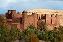Morocco Again - Znów Maroko