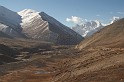Tibet - Tybet